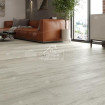 Виниловый пол Alpine Floor PREMIUM XL Дуб Серебряный ABA ECO 7-22 1220х183х8мм