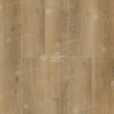 Виниловый пол Alpine Floor PREMIUM XL Дуб Франц ECO 7-26 1800х229х8мм