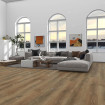 Виниловый пол Alpine Floor PREMIUM XL Дуб Эниф ECO 7-31 1800х229х8мм