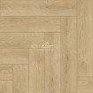 Виниловый пол Tulesna Art Parquet Famoso 1005-03 600х125х4мм