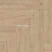 Виниловый пол Tulesna Art Parquet Caldo 1005-05 600х125х4мм