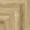 Виниловый пол Tulesna Art Parquet Grazioso 1005-06 600х125х4мм