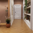 Виниловый пол Tulesna Art Parquet Sincero 1005-07 600х125х4мм