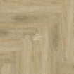 Виниловый пол Tulesna Art Parquet Excellent 1005-10 600х125х4мм