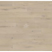 Паркетная доска Kahrs BEYOND RETRO  1s Oak Loft White Plank 2000x187x15