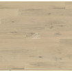 Паркетная доска Kahrs BEYOND RETRO  1s Oak Frosted Oat Plank 2000x187x15