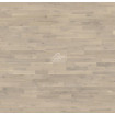 Паркетная доска Kahrs BEYOND RETRO  3s Oak Loft White Plank 2421x200x15