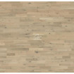 Паркетная доска Kahrs BEYOND RETRO  3s Oak Frosted Oat Plank 2421x200x15