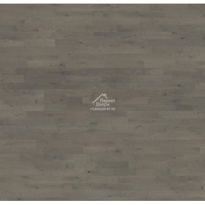 Паркетная доска Kahrs BEYOND RETRO  3s Oak Pearl Grey Plank 2421x200x15