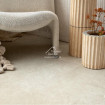 Виниловый пол VINILAM CERAMO VINILAM Stone Тихая Бухта 71612 940х470х5