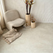 Виниловый пол VINILAM CERAMO VINILAM Stone Тихая Бухта 71612 940х470х5