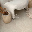 Виниловый пол VINILAM CERAMO VINILAM Stone Тихая Бухта 71612 940х470х5