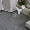 Виниловый пол VINILAM CERAMO VINILAM Stone Терраццо 71613 940х470х6