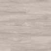 Ламинат Clix Floor Flame Дуб Шафран CFF 500 1261×133×12