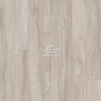 Ламинат Clix Floor Flame Дуб Шафран CFF 500 1261×133×12