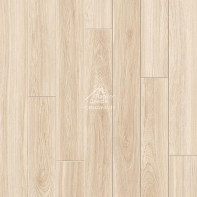 Ламинат Clix Floor Flame Ясень Орегано CFF 504 1261×133×12