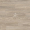 Ламинат Clix Floor Flame Дуб Куркума CFF 501 1261×133×12