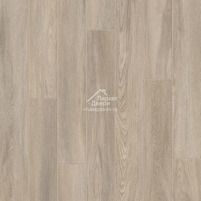 Ламинат Clix Floor Flame Дуб Куркума CFF 501 1261×133×12