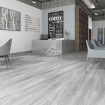 Виниловый пол HOI Flooring Pekin Дуб Мэй 36831PK 1220х180х5