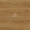 Виниловый пол HOI Flooring Pekin Кимун 60641PK 1220х180х5