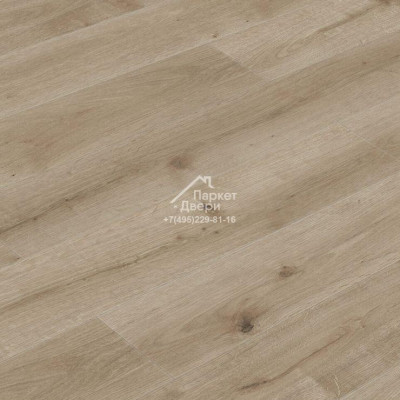 Виниловый пол HOI Flooring Pekin Лотос 60108PK 1220х180х5