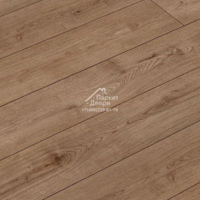 Виниловый пол HOI Flooring Pekin Лантау 60352PK 1220х180х5