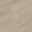 Виниловый пол HOI Flooring Pekin Фарфор 3033008PK 1220х180х5