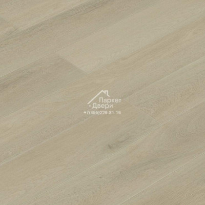 Виниловый пол HOI Flooring Pekin Фарфор 3033008PK 1220х180х5