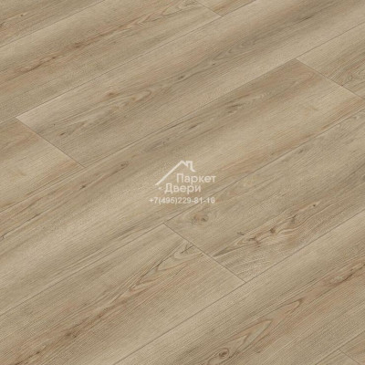 Виниловый пол HOI Flooring Pekin Шелк 6038PK 1220х180х5