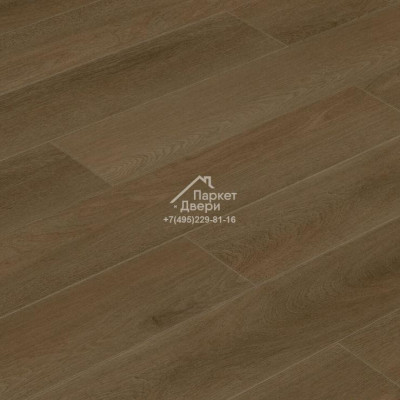 Виниловый пол HOI Flooring Pekin Цинь 3033016PK 1220х180х5