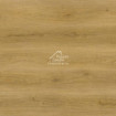 Виниловый пол HOI Flooring Pekin Женьшень 60462PK 1220х180х5