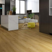 Виниловый пол HOI Flooring Pekin Женьшень 60462PK 1220х180х5