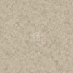 Виниловый пол HOI Flooring Pekin Жадеит 200850PK 610х305х5