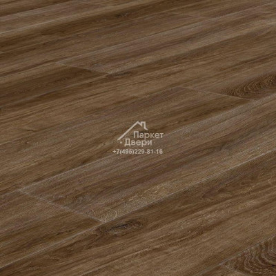 Виниловый пол HOI Flooring Pekin Дуб Фейлай 60094PK 1220х180х5