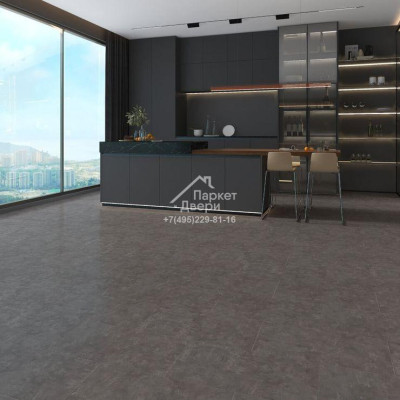 Виниловый пол HOI Flooring Pekin Лунмэнь 215132PK 610х305х5