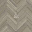 Виниловый пол HOI Flooring Shanghai Дуб Улун 60166SH 610х110х5