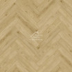 Виниловый пол HOI Flooring Shanghai Ланьхуа 60359SH 610х110х5