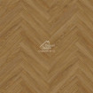 Виниловый пол HOI Flooring Shanghai Кимун 60641SH 610х110х5