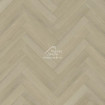 Виниловый пол HOI Flooring Shanghai Фарфор 3033008SH 610х110х5