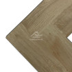 Виниловый пол HOI Flooring Shanghai Лотос 60108SH 610х110х5