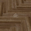 Виниловый пол HOI Flooring Shanghai Дуб Фейлай 60094SH 610х110х5