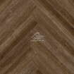 Виниловый пол HOI Flooring Shanghai Дуб Фейлай 60094SH 610х110х5