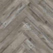 Виниловый пол HOI Flooring Shanghai Юэбин 60023SH 610х110х5