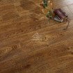 Ламинат Westerhof  SuperStep Дуб Бастонь (Oak Bastogne)  9219-8 1215х240х12мм