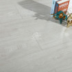 Ламинат Westerhof  SuperStep Дуб Нивель (Oak Nivelle)  2068-35 1215х240х12мм