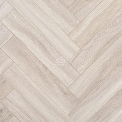 Виниловый пол Aquafloor Parquet Glue AF2511PG 610x122x2,5