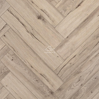 Виниловый пол Aquafloor Parquet Glue AF2512PG 610x122x2,5