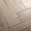 Виниловый пол Aquafloor Parquet Glue AF2512PG 610x122x2,5