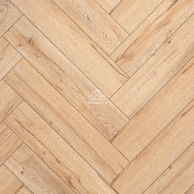 Виниловый пол Aquafloor Parquet Glue AF2513PG 610x122x2,5