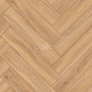 Виниловый пол Aquafloor Parquet Glue AF2515PG 610x122x2,5